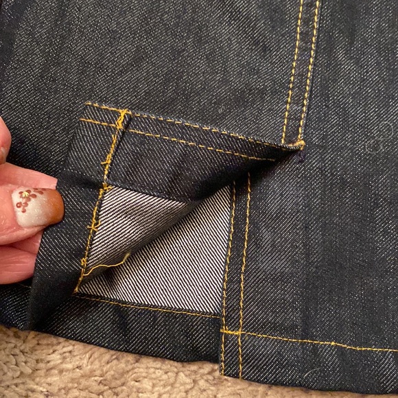 Dolce & Gabbana skirt - Picture 5 of 5